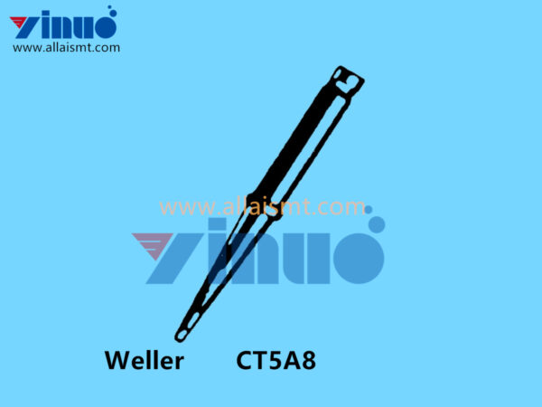 Weller CT5A8 Soldering Tip