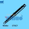 Weller CT5C7 Soldering Tip