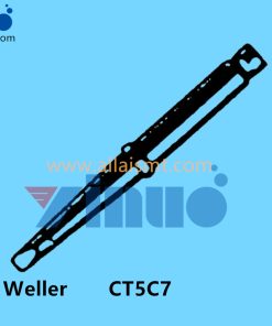 Weller CT5C7 Soldering Tip