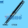 Weller CT5C8 Soldering Tip