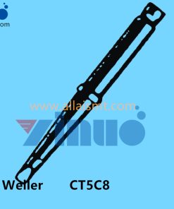 Weller CT5C8 Soldering Tip