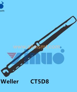 Weller CT5D8 Soldering Tip