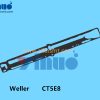 Weller CT5E8 Soldering Tip