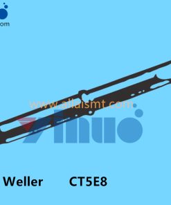 Weller CT5E8 Soldering Tip