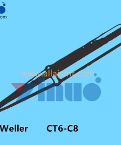 Weller CT6C8 Soldering Tip