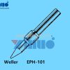 Weller EPH101 SOLDERING TIPS