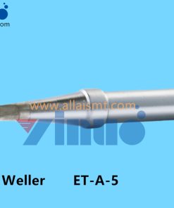 Weller ETA-5 Soldering Tip