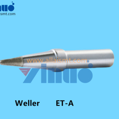 Weller ETA Soldering Tip