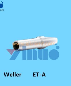 Weller ETA Soldering Tip