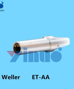 Weller ETAA Soldering Tip