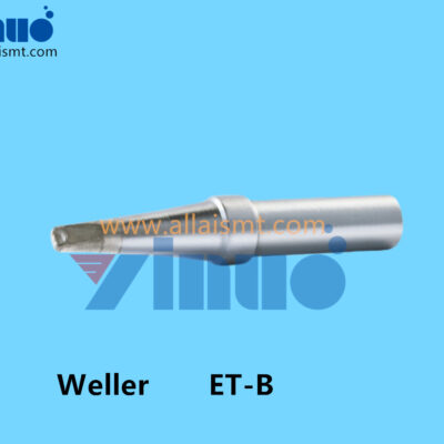 Weller ETB Soldering Tip