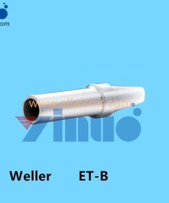 Weller ETB Soldering Tip