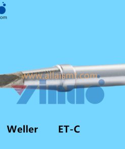Weller ETC Soldering Tip