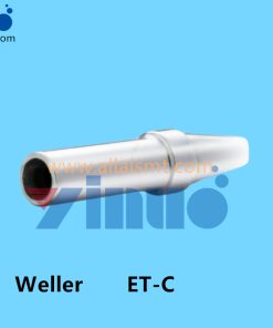 Weller ETC Soldering Tip