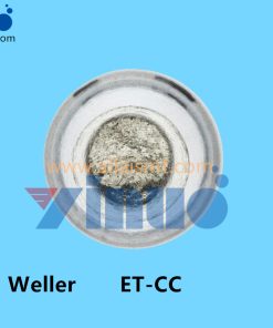 Weller ETCC Soldering Tip