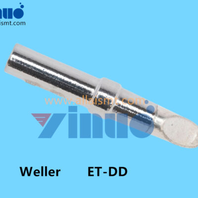 Weller ETDD Soldering Tip