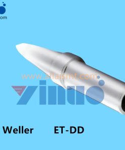 Weller ETDD Soldering Tip