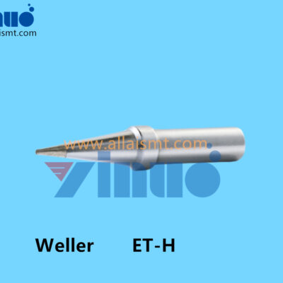 Weller ETH Soldering Tip