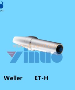 Weller ETH Soldering Tip