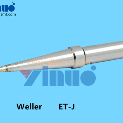 Weller ETJ Soldering Tip