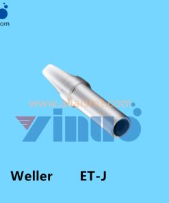 Weller ETJ Soldering Tip