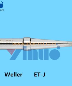 Weller ETJ Soldering Tip