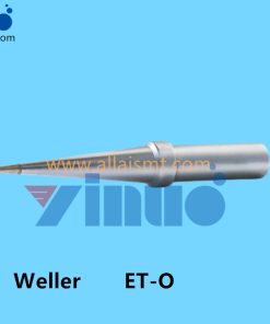 Weller ETO Soldering Tip