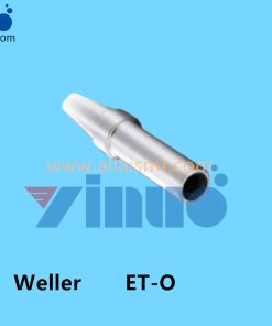 Weller ETO Soldering Tip