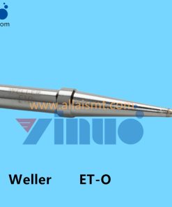 Weller ETO Soldering Tip