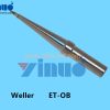 Weller ETOB Soldering Tip
