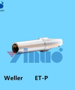 Weller ETP Soldering Tip