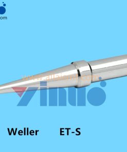 Weller ETS Soldering Tip