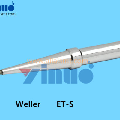 Weller ETS Soldering Tip