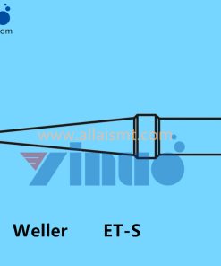 Weller ETS Soldering Tip
