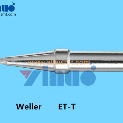 Weller ETT Soldering Tip