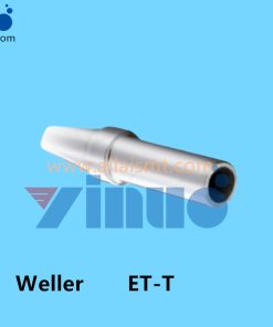 Weller ETT Soldering Tip