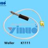 Weller K1111 Soldering Tip