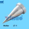 Weller LT-1 Soldering Tip