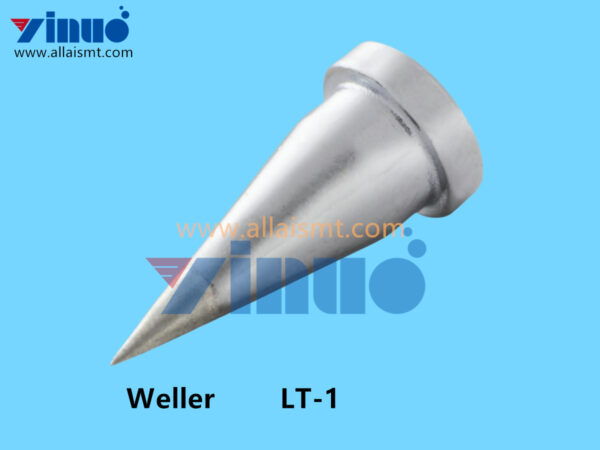 Weller LT-1 Soldering Tip