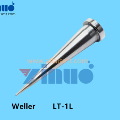 Weller LT-1L Soldering Tip