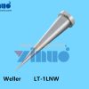 Weller LT-1LNW Soldering Tip