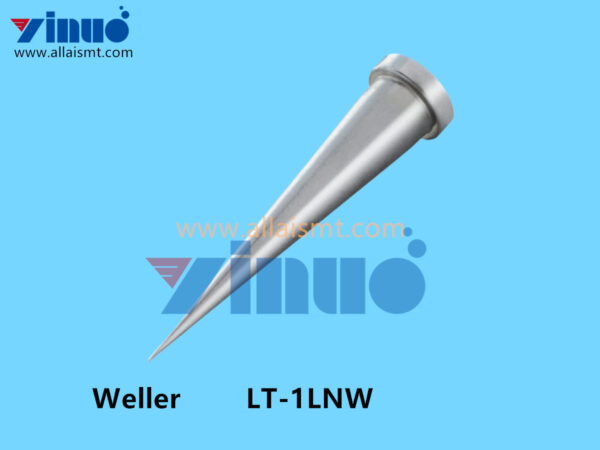 Weller LT-1LNW Soldering Tip