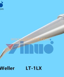 Weller LT1LX Soldering Tip