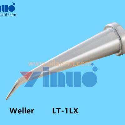 Weller LT1LX Soldering Tip