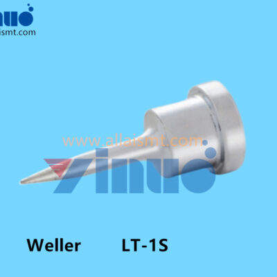 Weller LT1S Soldering Tip