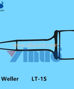 Weller LT1S Soldering Tip