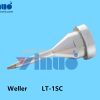 Weller LT1SC Soldering Tip