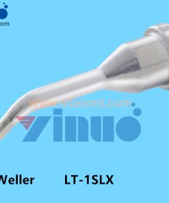 Weller LT1SLX Soldering Tip