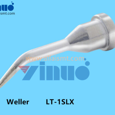 Weller LT1SLX Soldering Tip