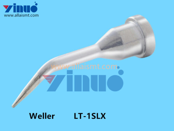 Weller LT1SLX Soldering Tip